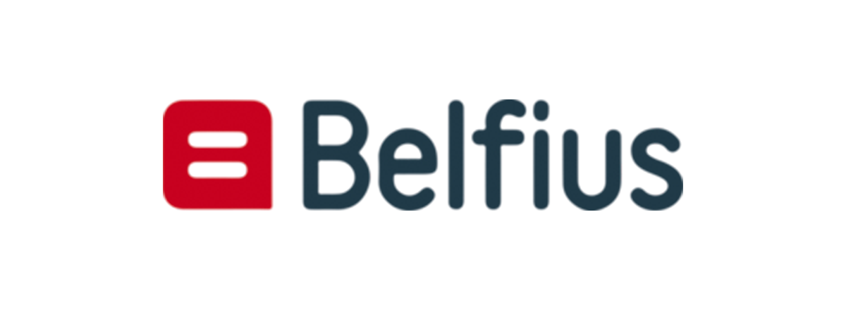 Belfius Bank