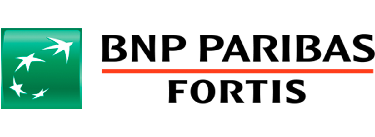 BNP Paribas Fortis